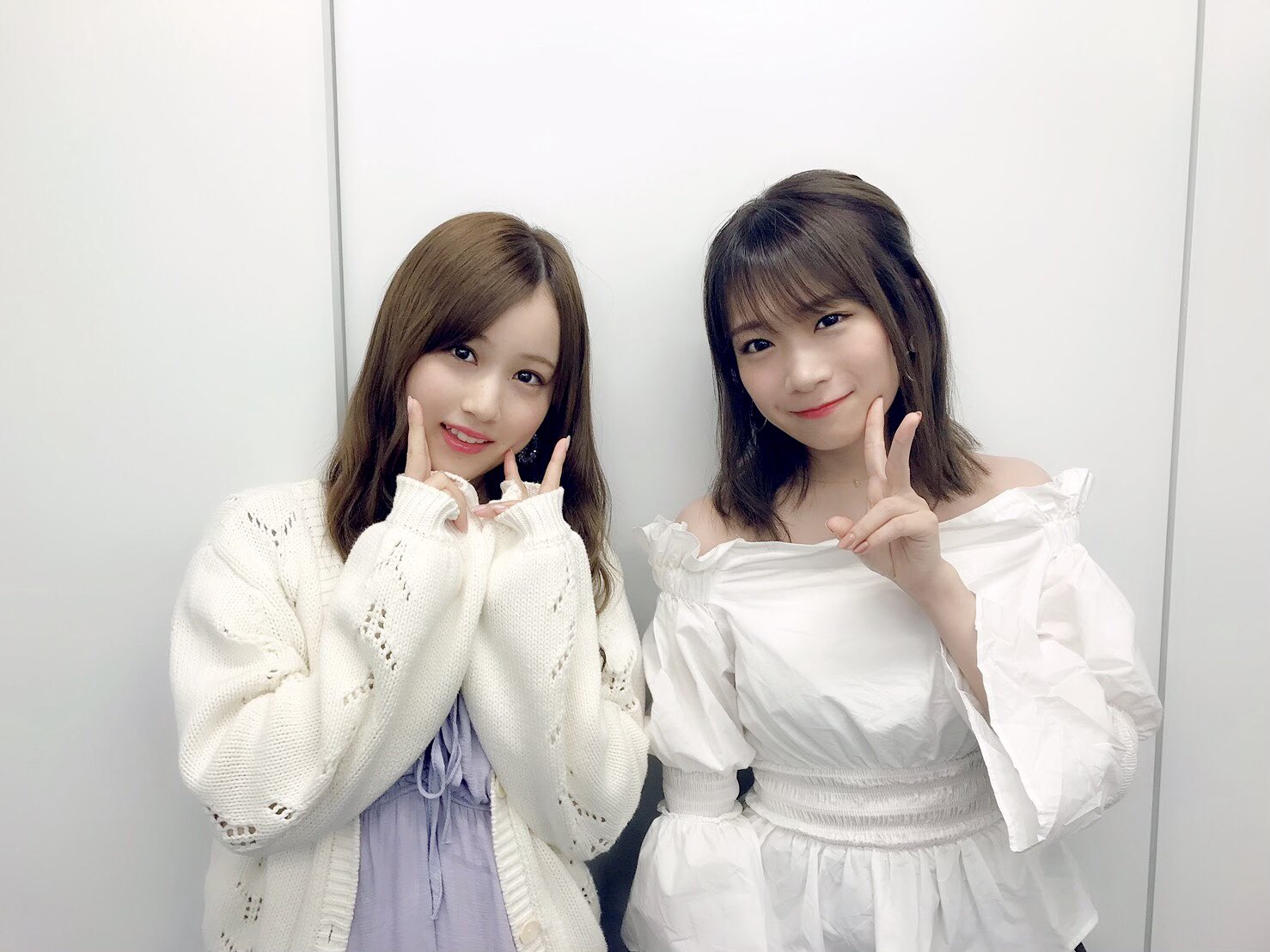 Nogizaka46 Twitter : Nogizaka46 | 乃木坂46_twitter : 乃木坂46