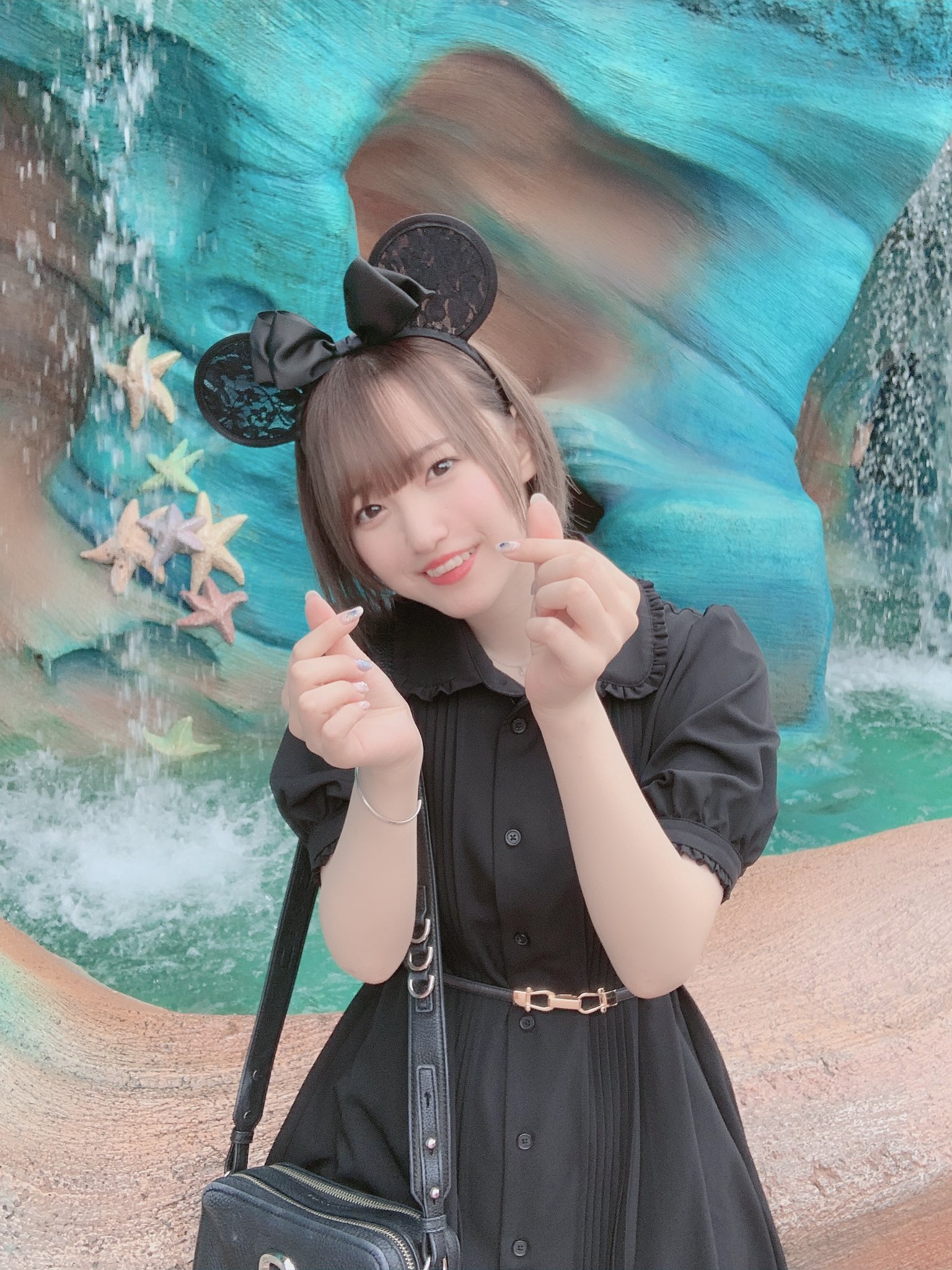 Kozuki Serena : Kozuki Serena | 上月せれな : 上月せれな