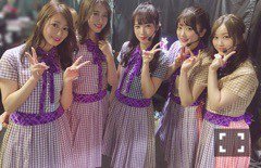 Nogizaka46 Twitter : Nogizaka46 | 乃木坂46_twitter : 乃木坂46