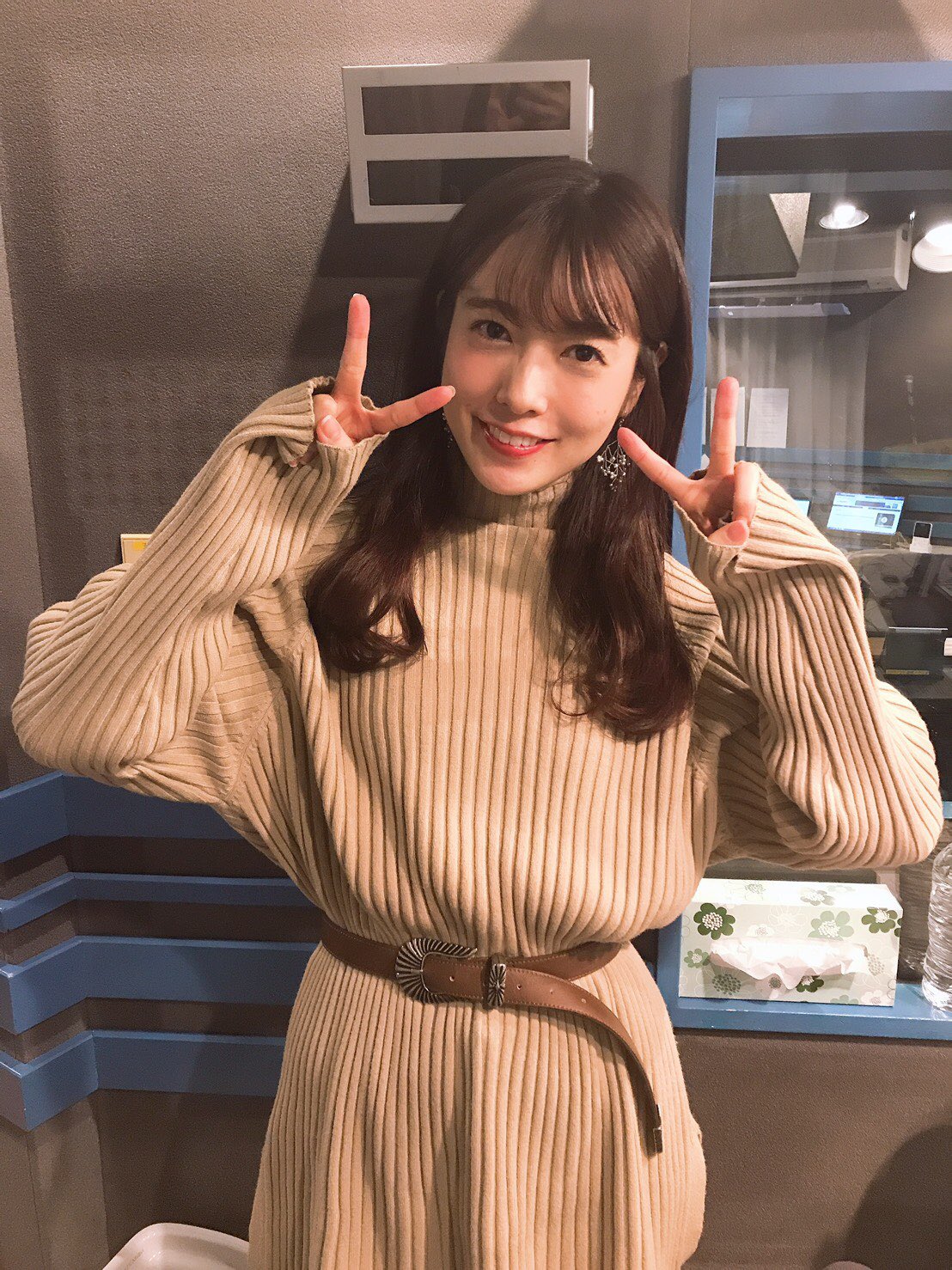 Nogizaka46 Twitter : Nogizaka46 | 乃木坂46_twitter : 乃木坂46