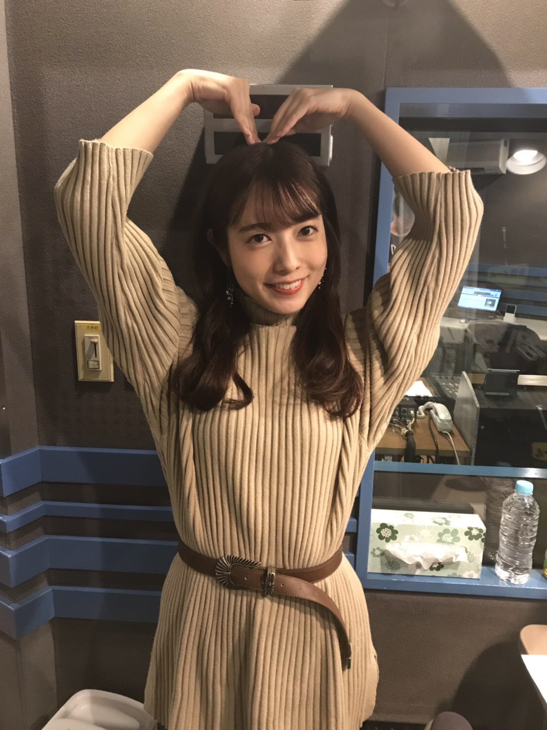 Nogizaka46 Twitter : Nogizaka46 | 乃木坂46_twitter : 乃木坂46