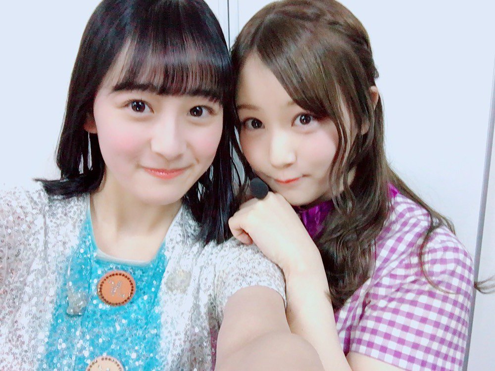 Nogizaka46 Twitter : Nogizaka46 | 乃木坂46_twitter : 乃木坂46