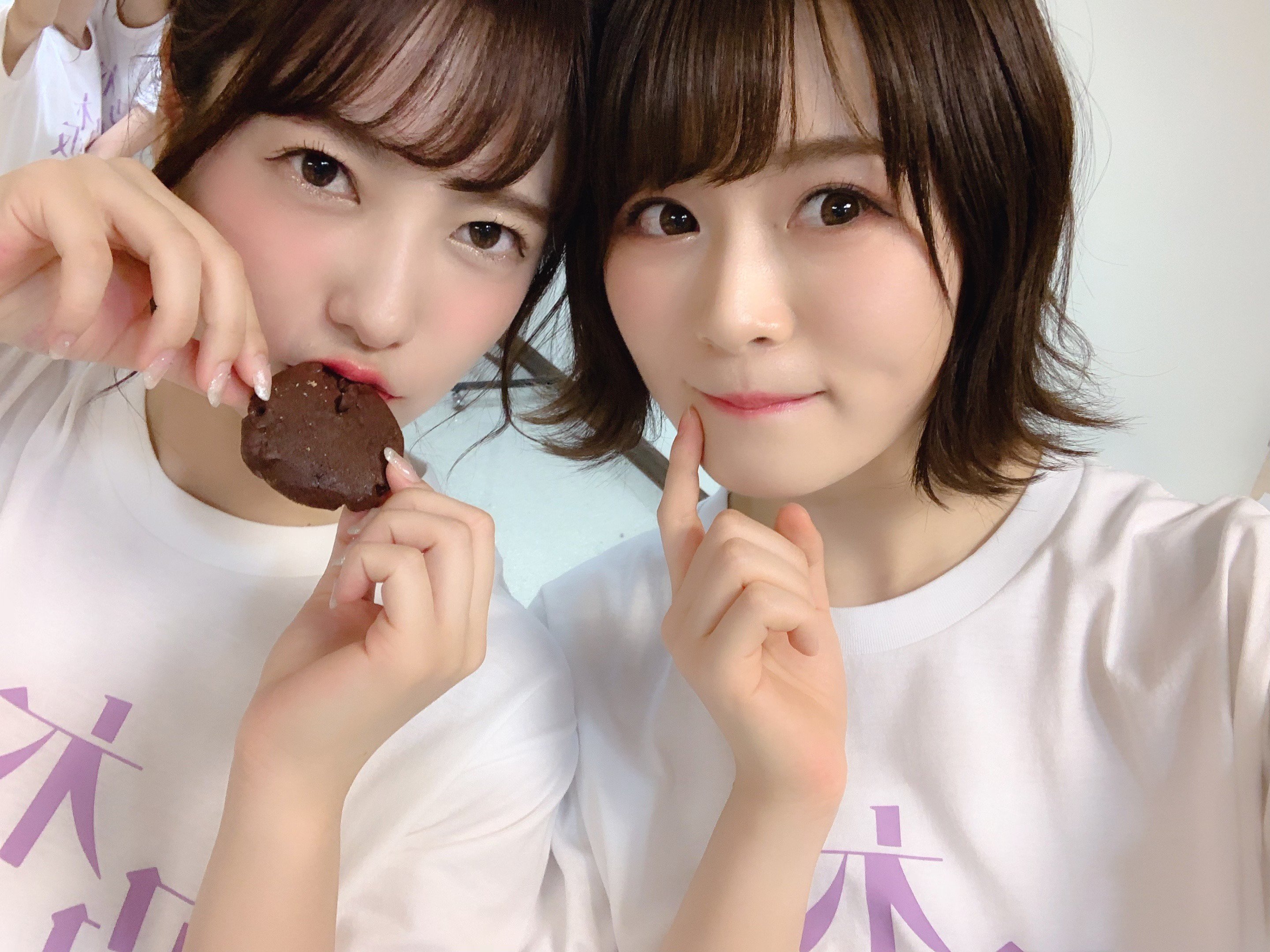 Nogizaka46 Twitter : Nogizaka46 | 乃木坂46_twitter : 乃木坂46