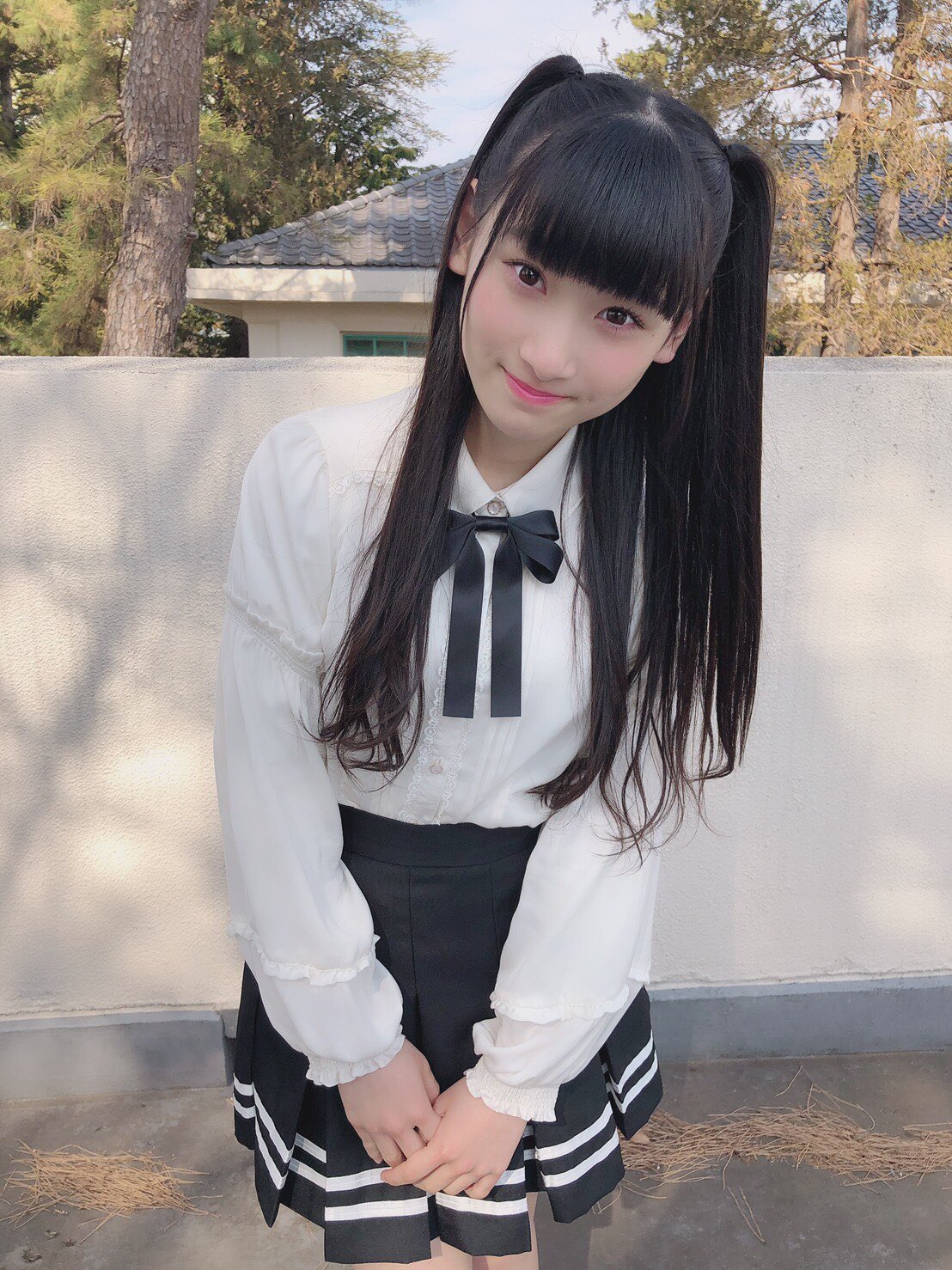 Saitou Kiara : =Love | 齋藤樹愛羅 : =love