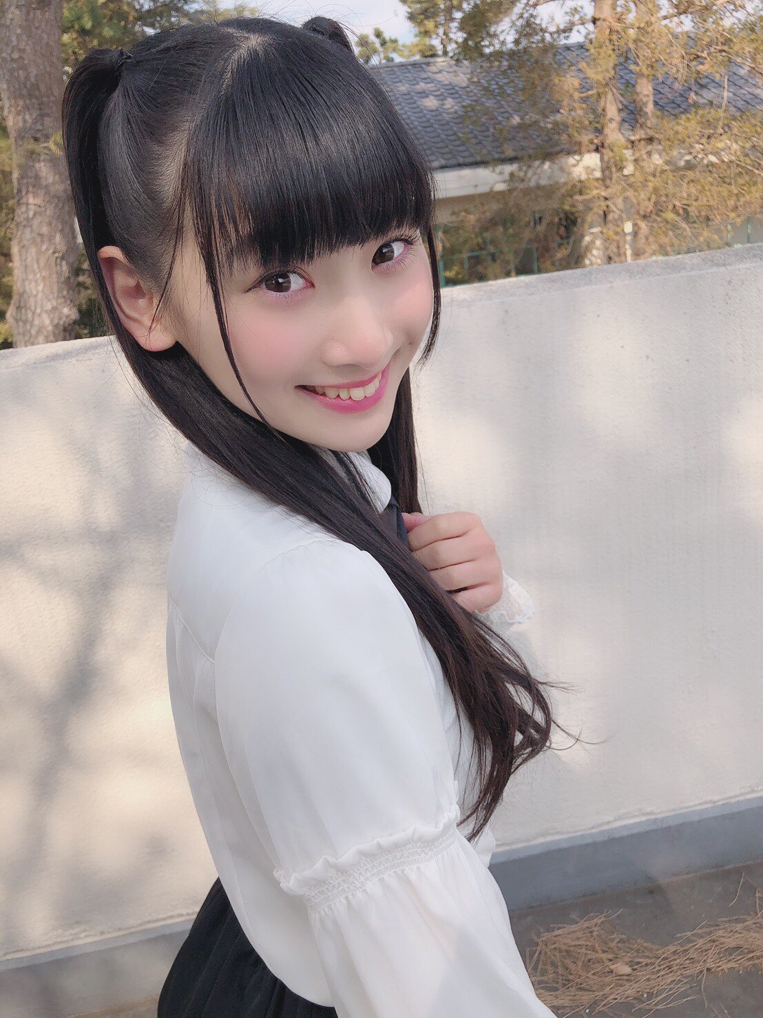 Saitou Kiara : =Love | 齋藤樹愛羅 : =love
