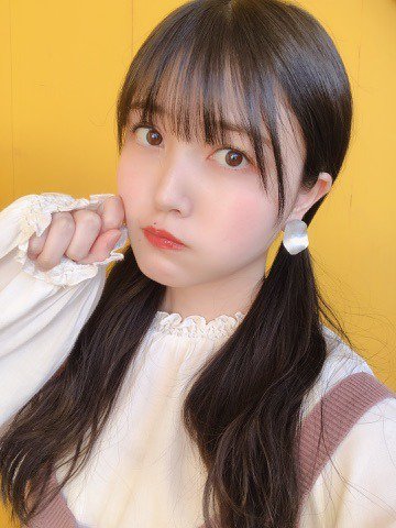 Nogizaka46 Twitter : Nogizaka46 | 乃木坂46_twitter : 乃木坂46