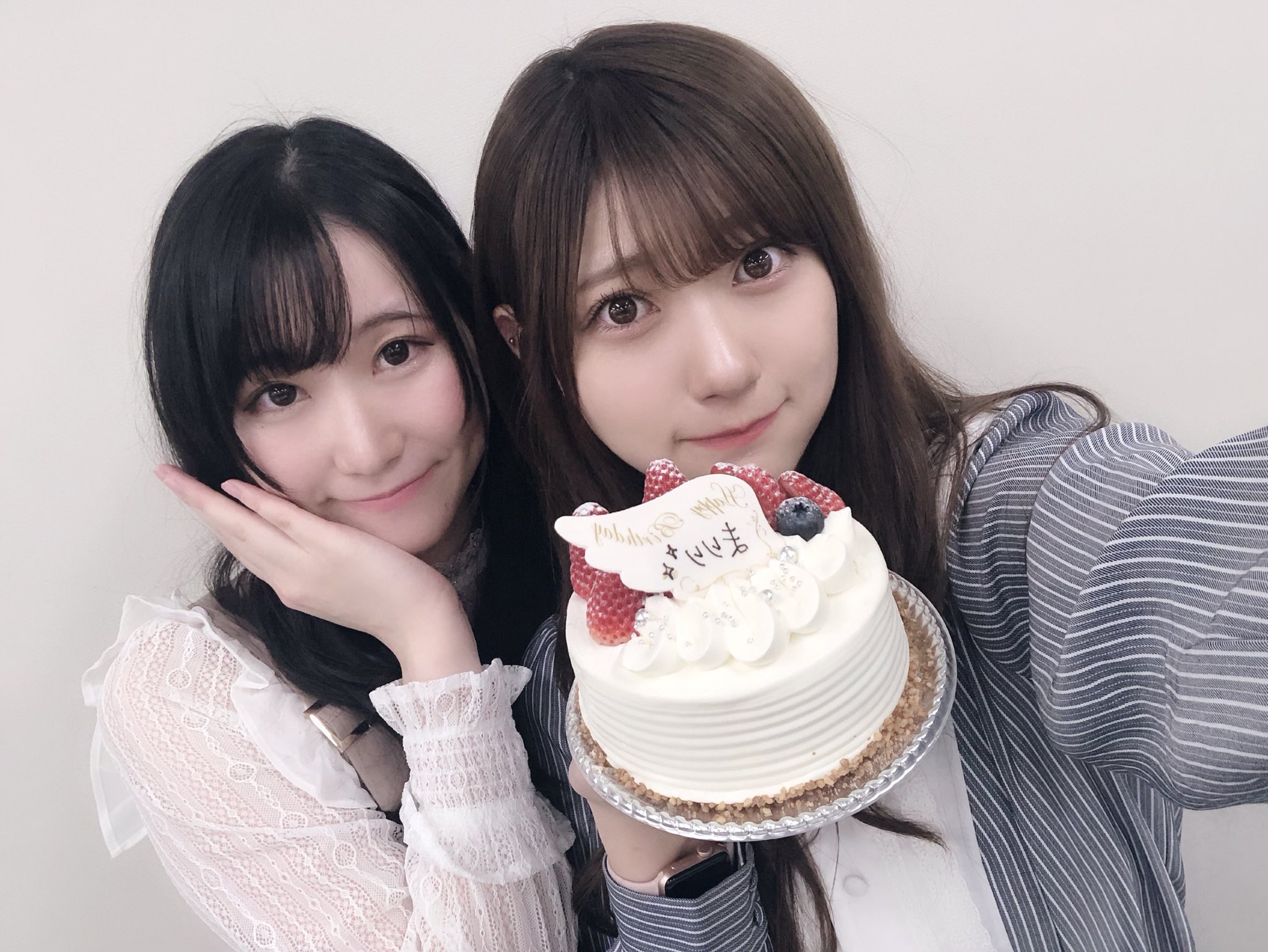 Yamada Marina : Hkt48 | 山田麻莉奈 : hkt48