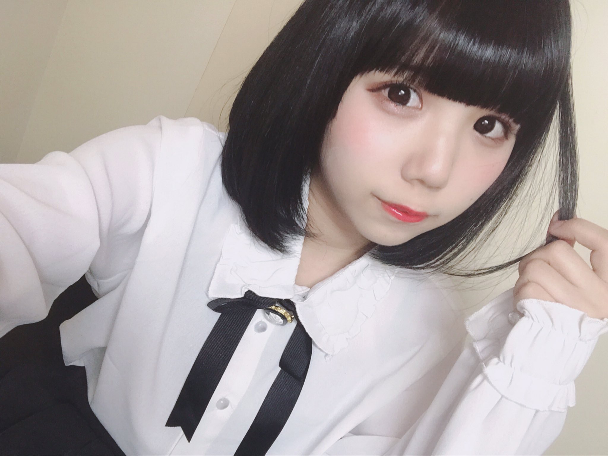 Tachibana Haruka : Ange Reve | 橘はるか : Ange☆Reve
