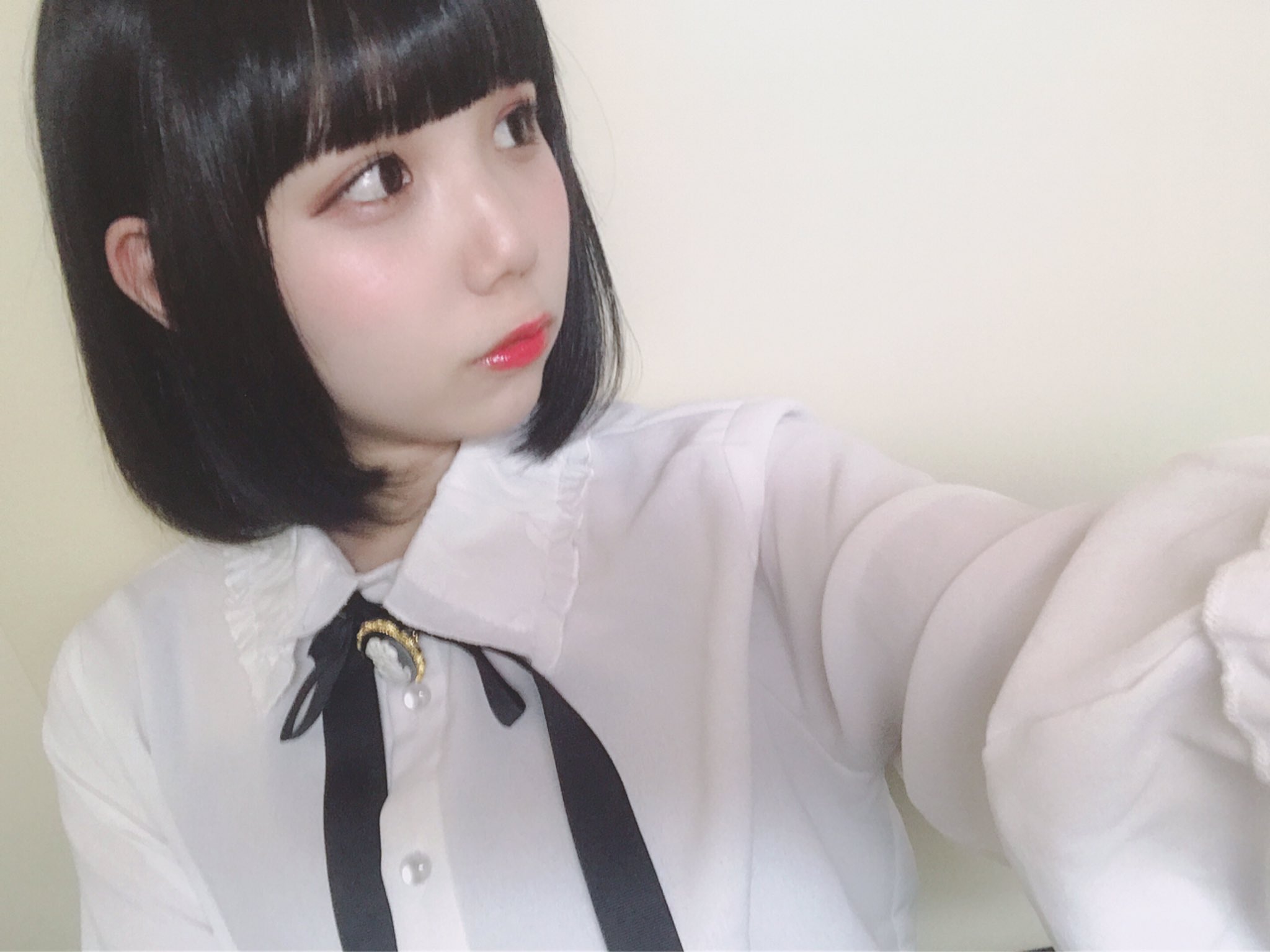 Tachibana Haruka : Ange Reve | 橘はるか : Ange☆Reve