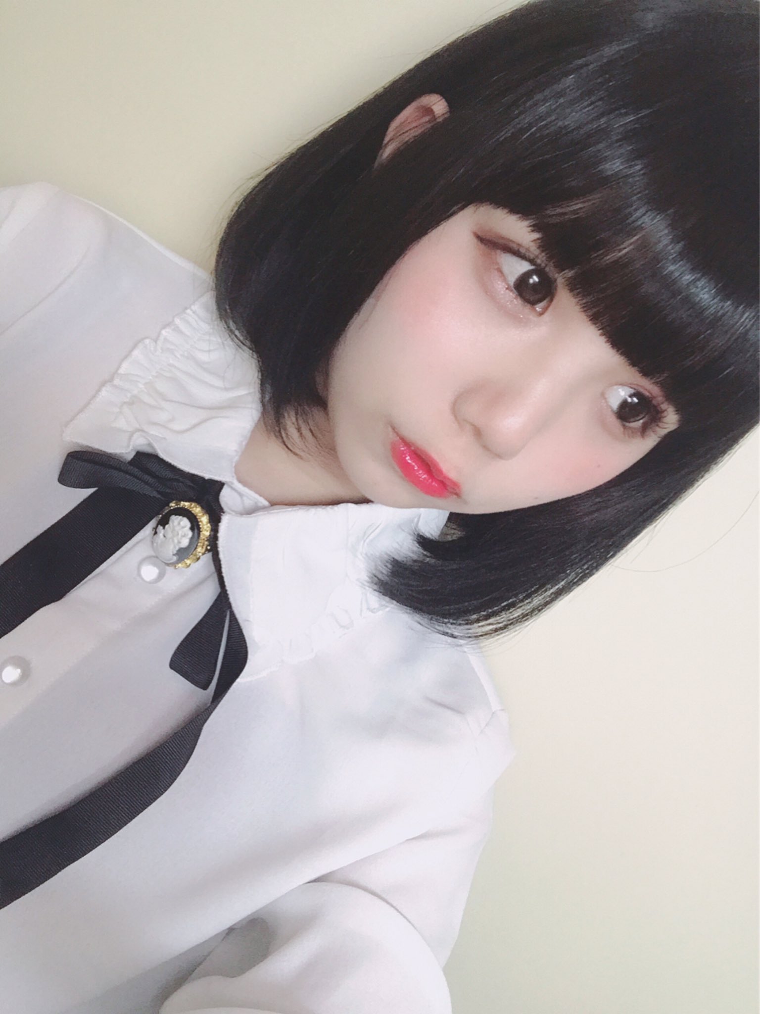 Tachibana Haruka : Ange Reve | 橘はるか : Ange☆Reve