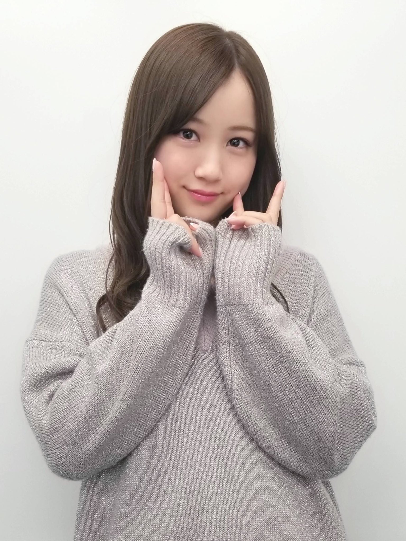 Nogizaka46 Twitter : Nogizaka46 | 乃木坂46_twitter : 乃木坂46