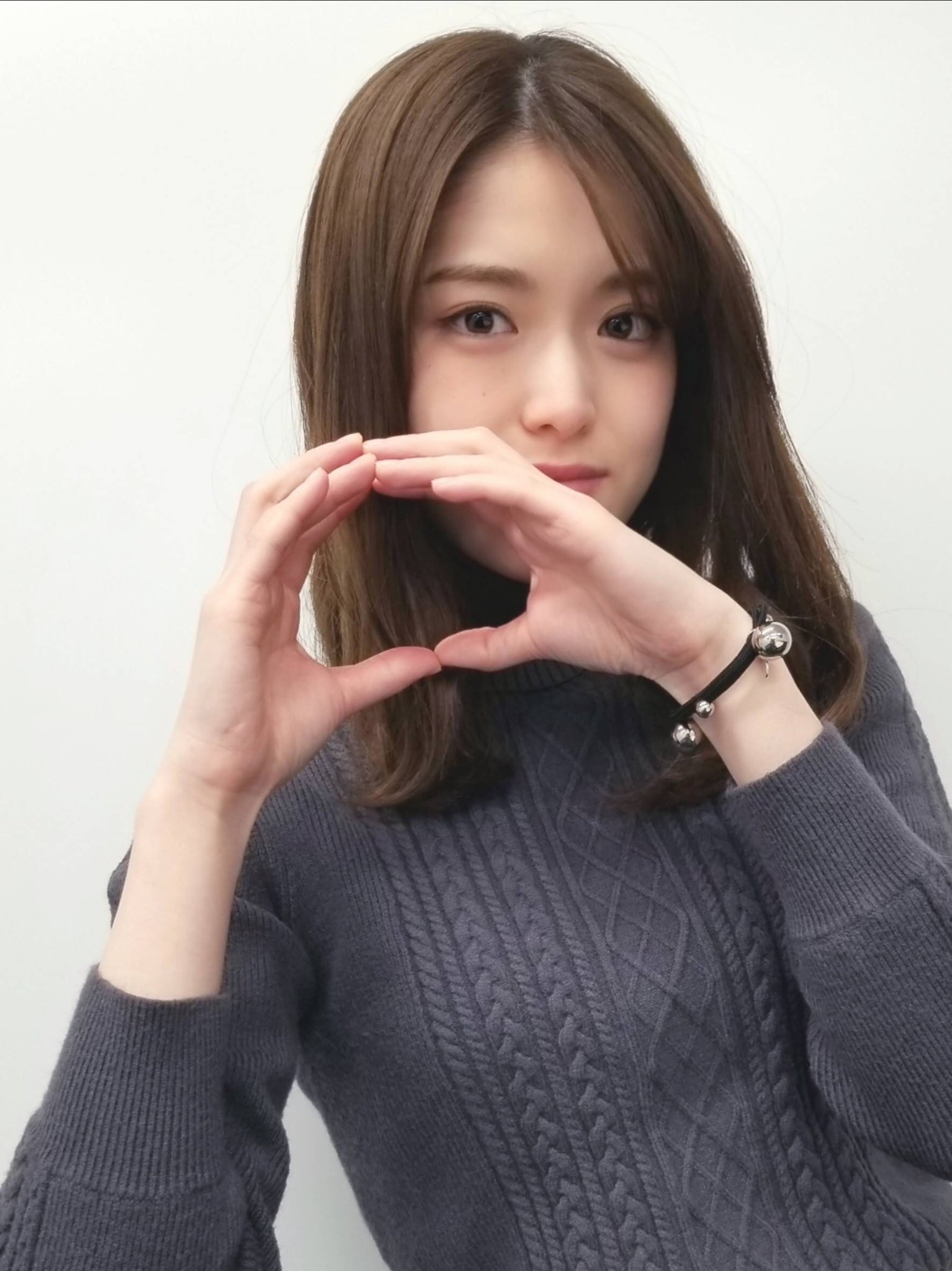 Nogizaka46 Twitter : Nogizaka46 | 乃木坂46_twitter : 乃木坂46