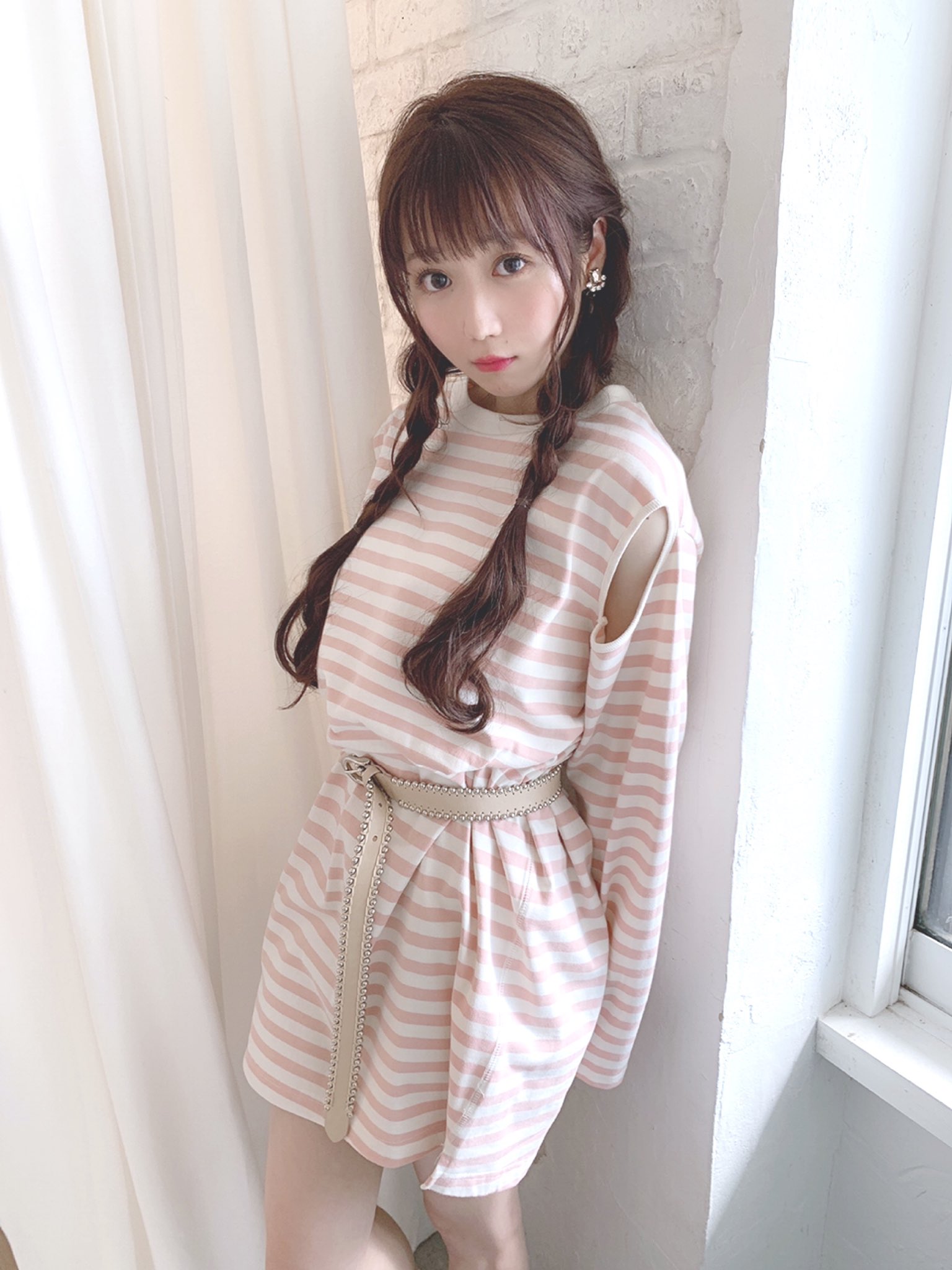 Ootani Emiri : =Love | 大谷映美里 : =love