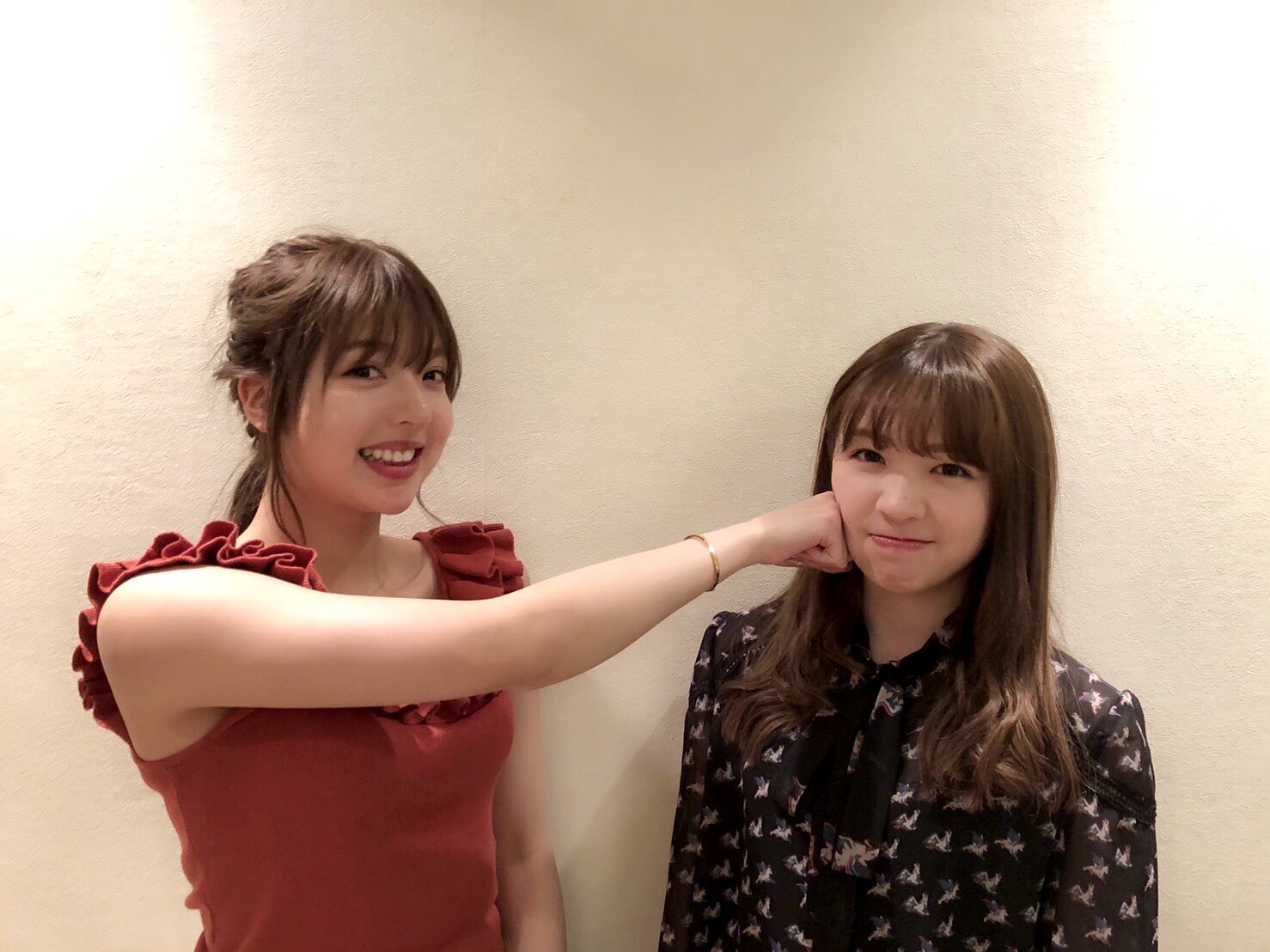 Nogizaka46 Twitter : Nogizaka46 | 乃木坂46_twitter : 乃木坂46