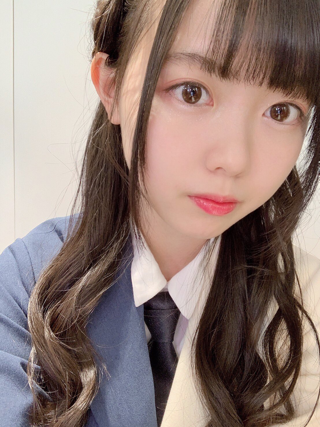 Matsumoto Momona : Choux Cream Rockets | 松本ももな : シュークリームロケッツ