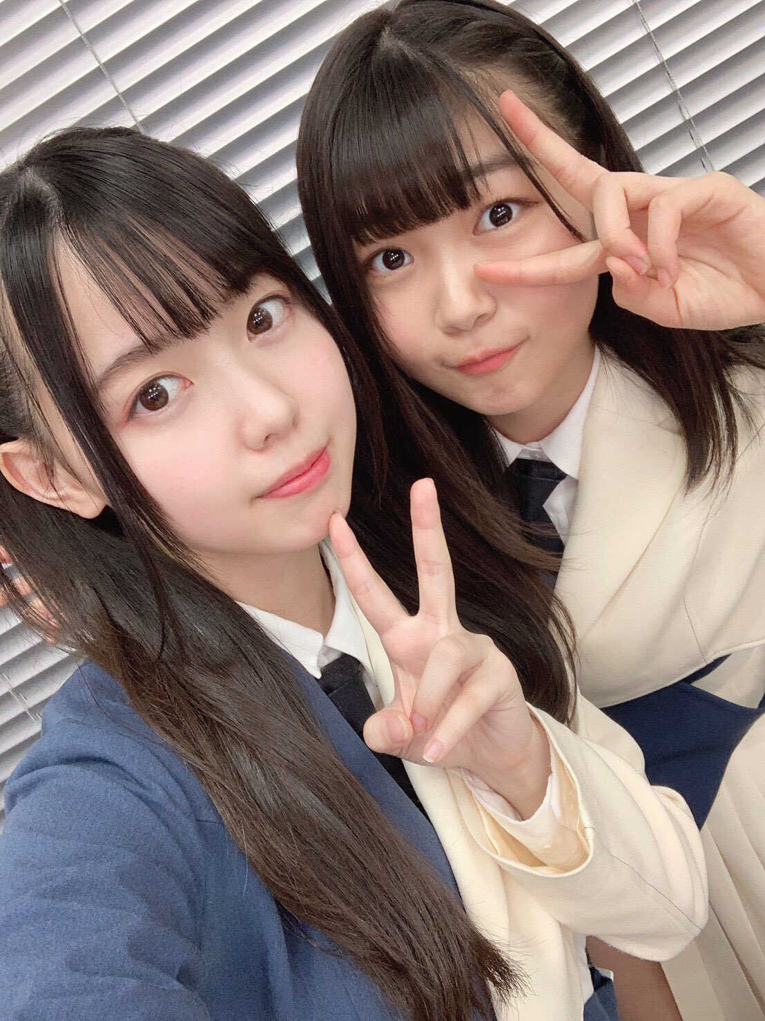 Matsumoto Momona : Choux Cream Rockets | 松本ももな : シュークリームロケッツ