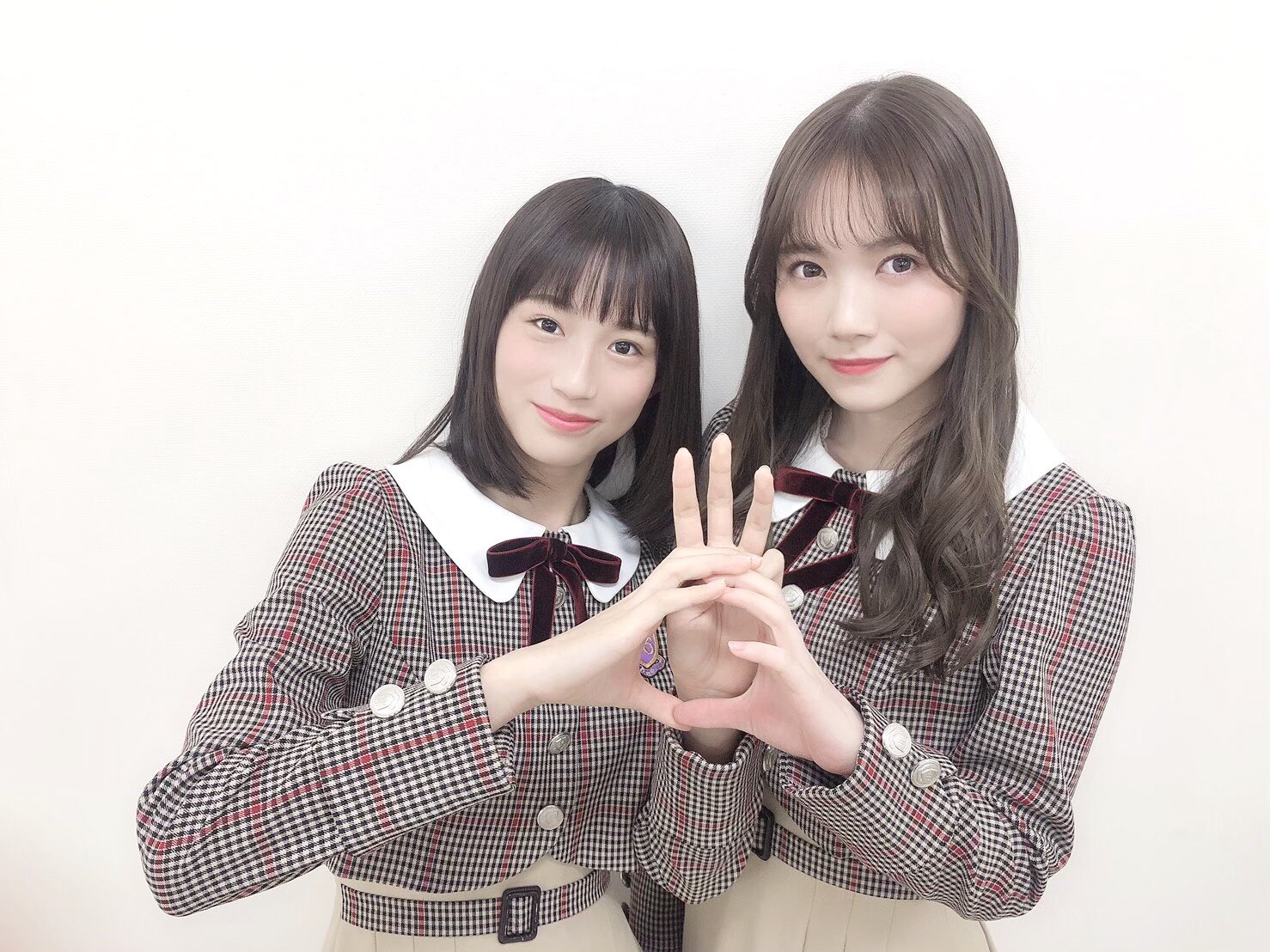 Nogizaka46 Twitter : Nogizaka46 | 乃木坂46_twitter : 乃木坂46