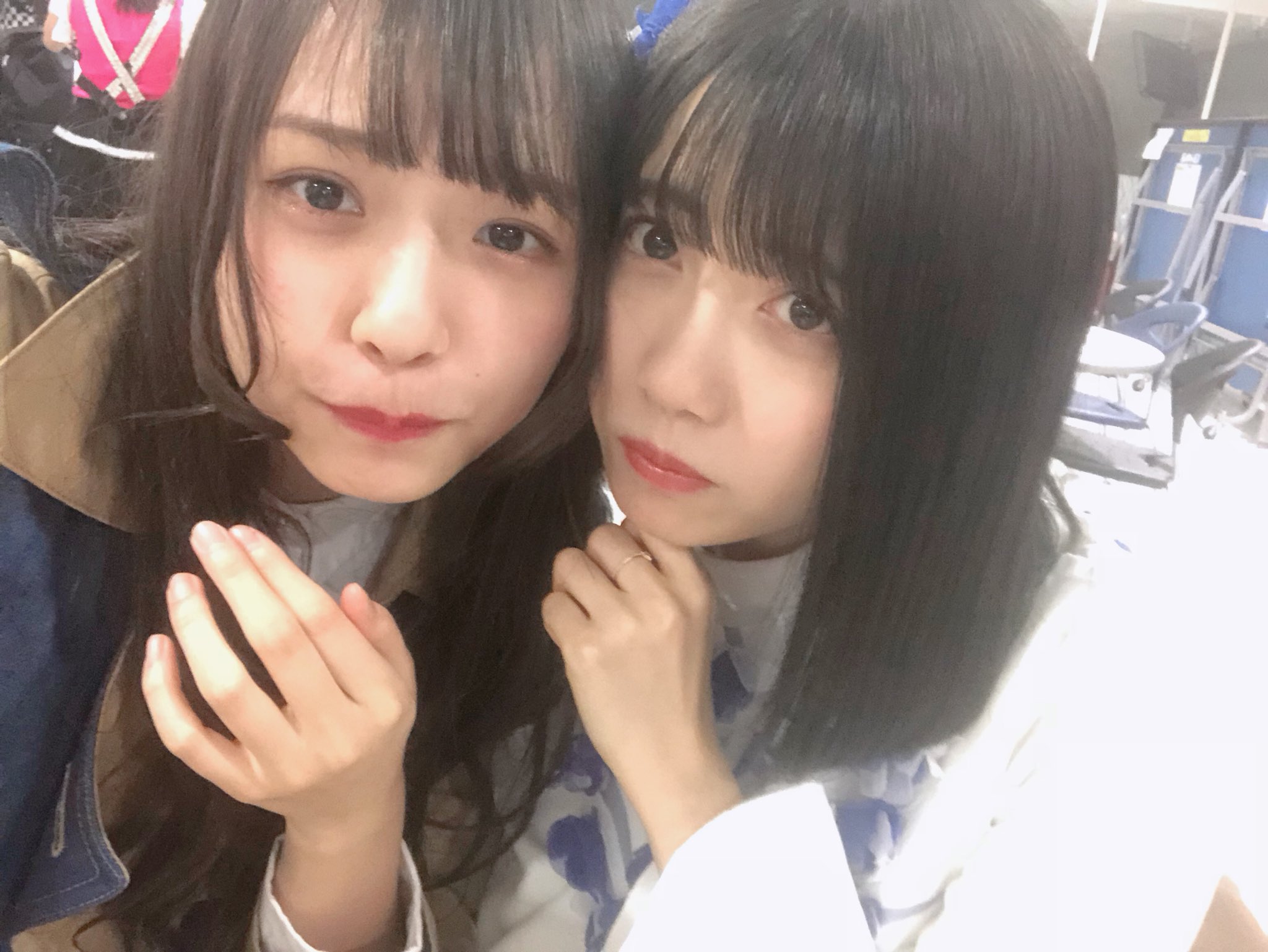 Mishina Ruka : Wasuta | 三品瑠香 : わ→すた