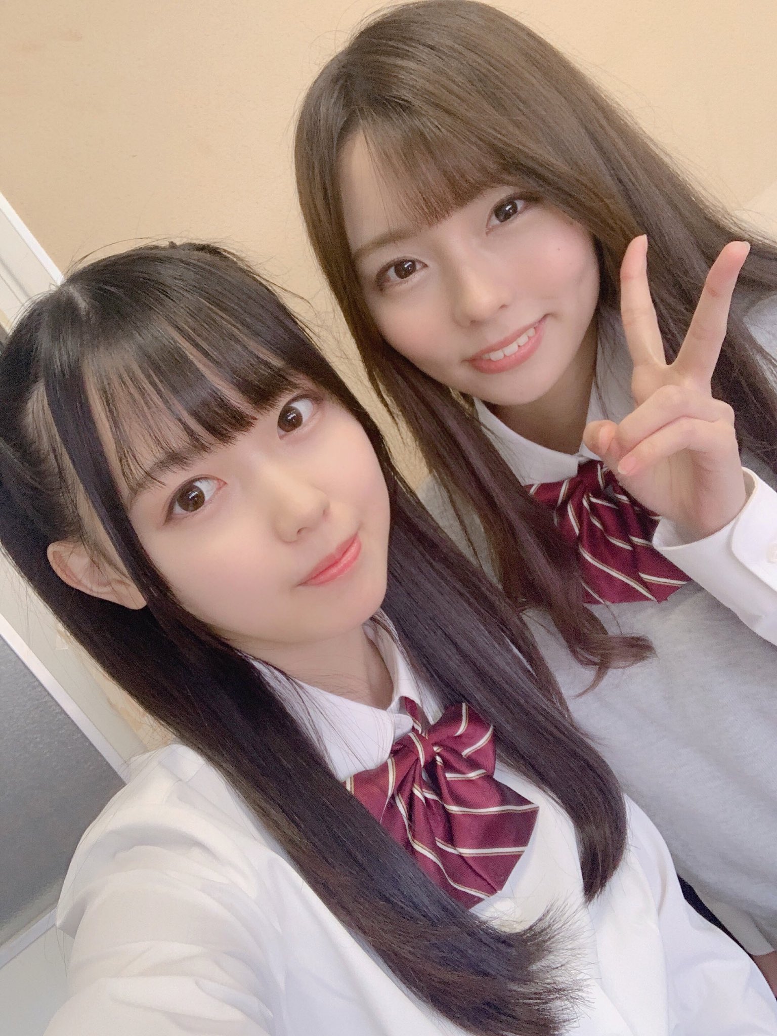 Matsumoto Momona : Choux Cream Rockets | 松本ももな : シュークリームロケッツ