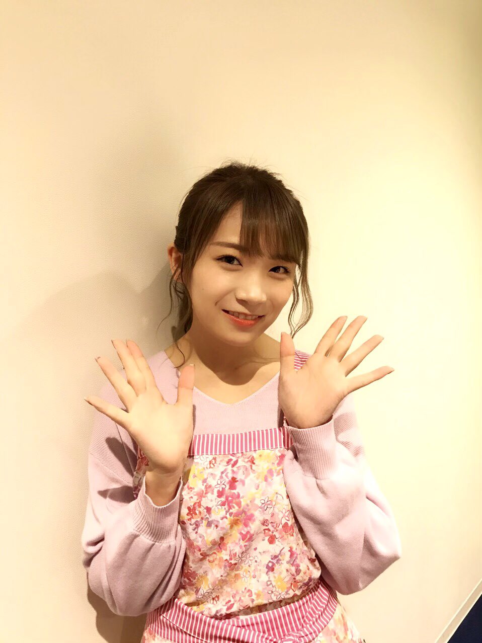 Nogizaka46 Twitter : Nogizaka46 | 乃木坂46_twitter : 乃木坂46