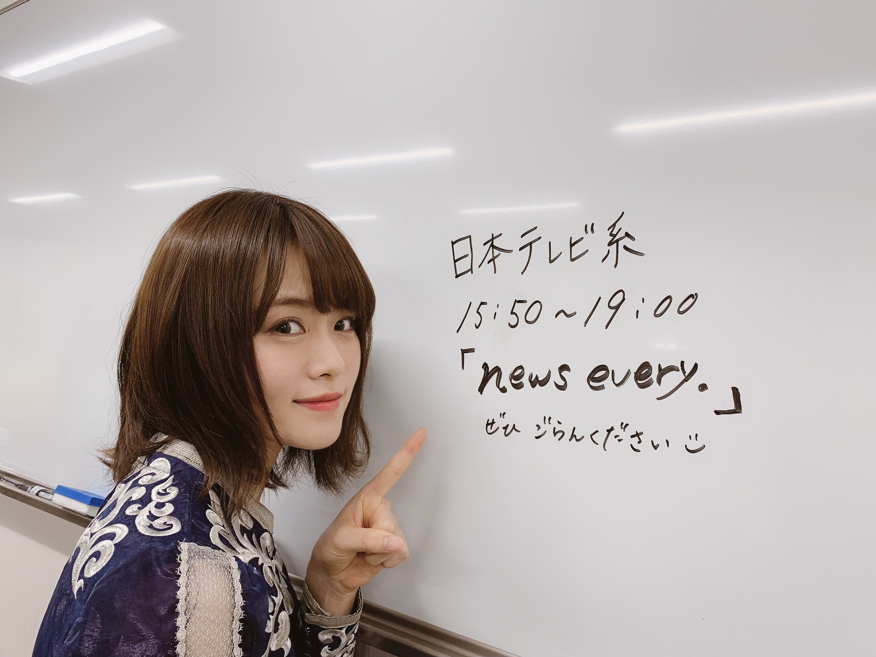 Nogizaka46 Twitter : Nogizaka46 | 乃木坂46_twitter : 乃木坂46