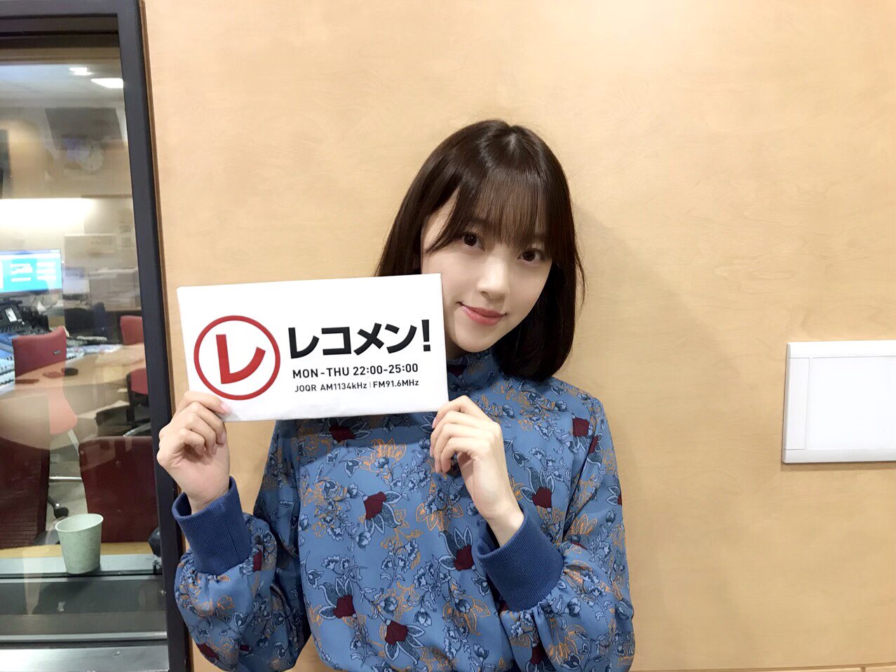 Nogizaka46 Twitter : Nogizaka46 | 乃木坂46_twitter : 乃木坂46