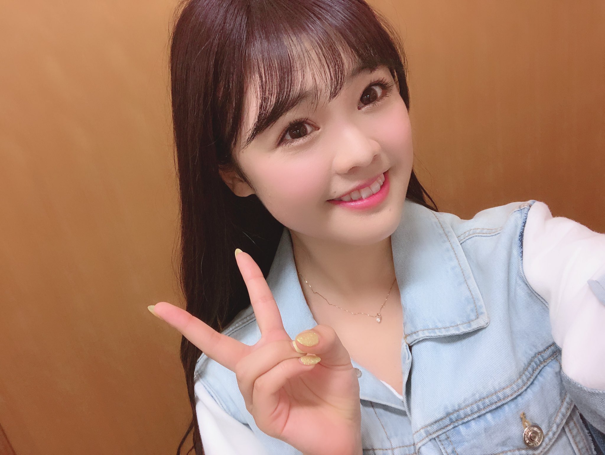 Motomura Aoi : Hkt48 | 本村碧唯 : hkt48