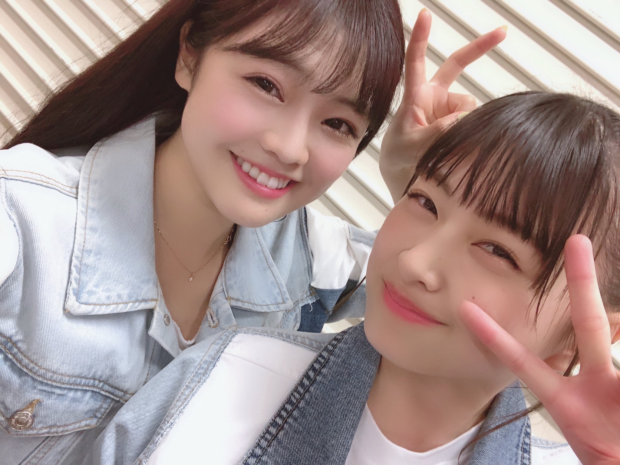 Motomura Aoi : Hkt48 | 本村碧唯 : hkt48
