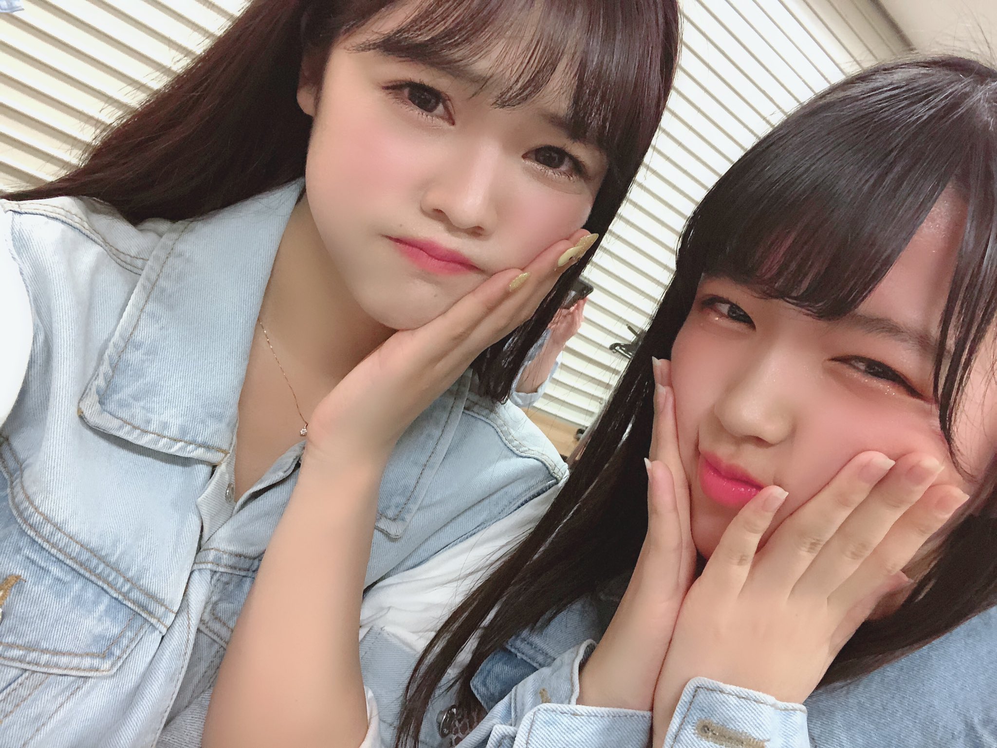Motomura Aoi : Hkt48 | 本村碧唯 : hkt48