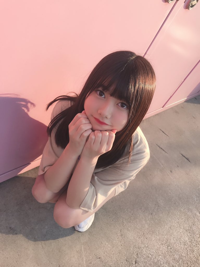 Chiba Erii : Akb48 | 千葉恵里 : akb48