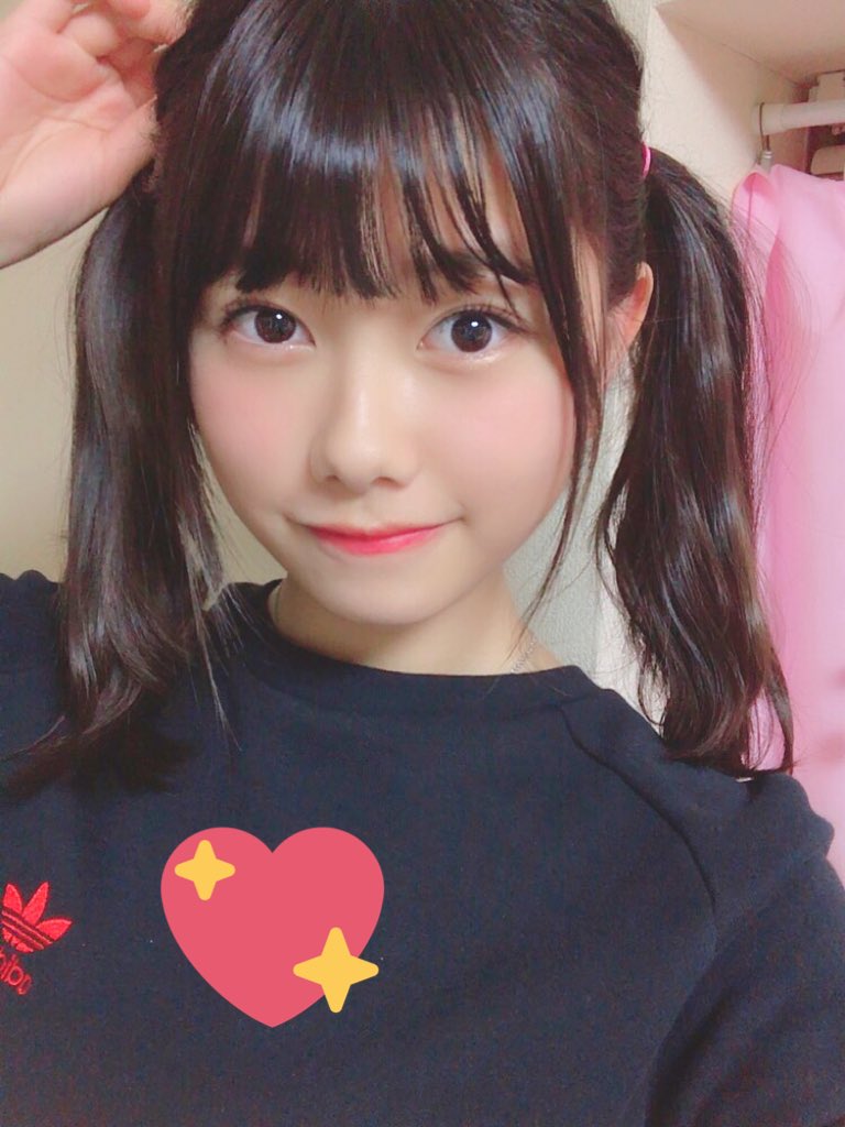 Chiba Erii : Akb48 | 千葉恵里 : akb48