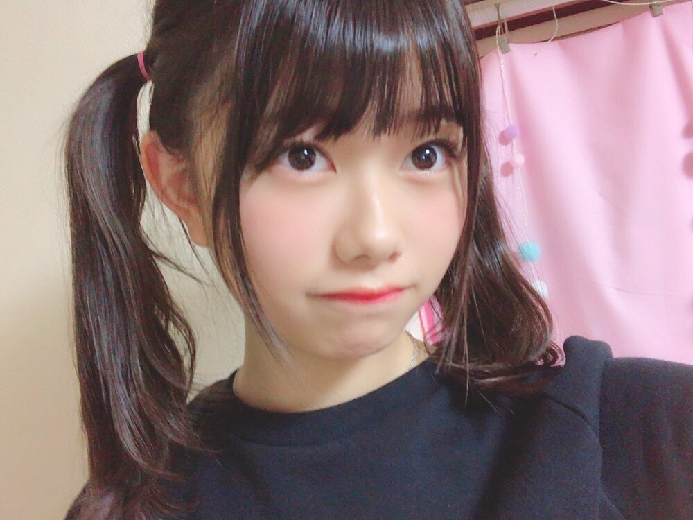 Chiba Erii : Akb48 | 千葉恵里 : akb48