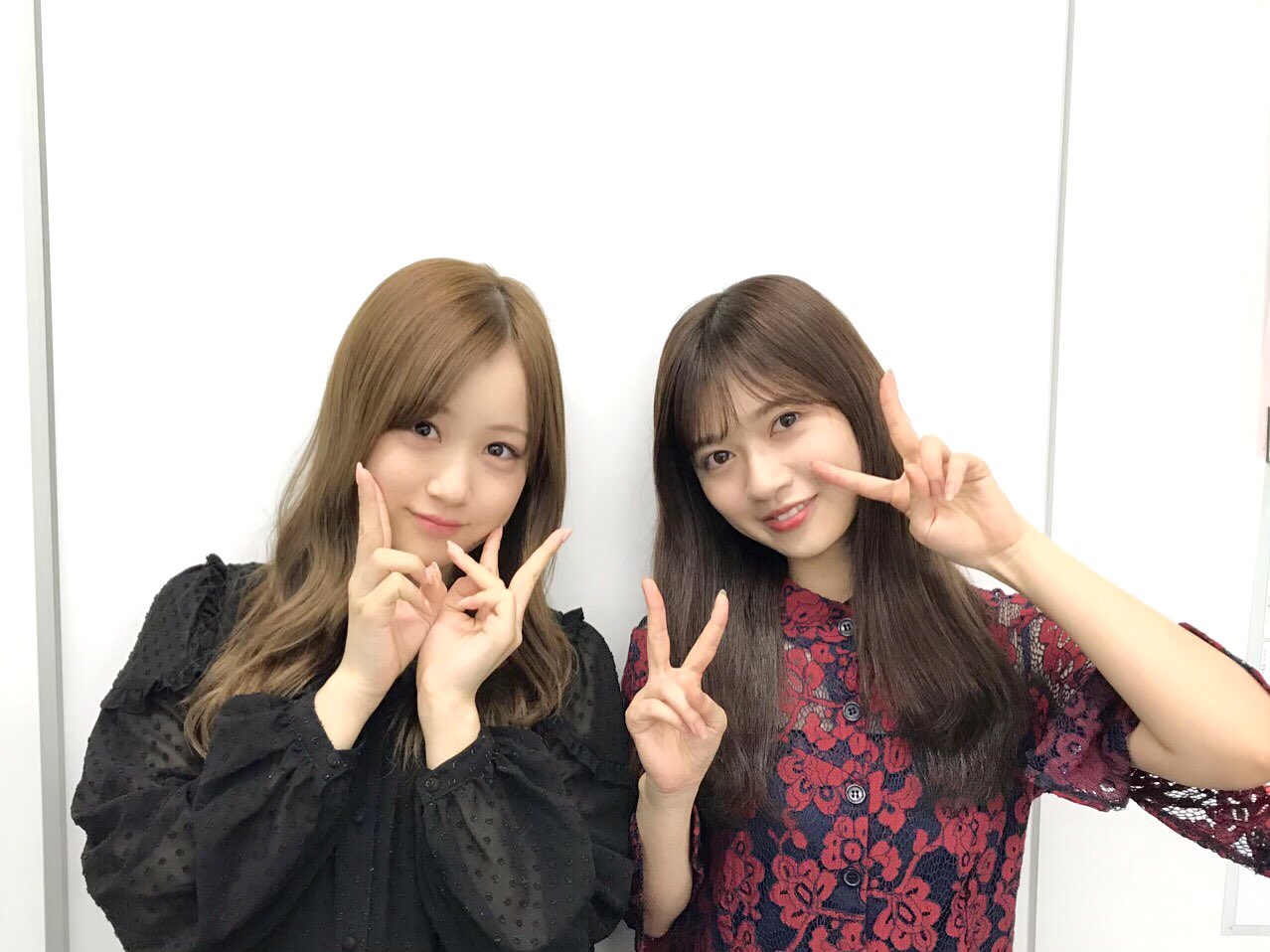 Nogizaka46 Twitter : Nogizaka46 | 乃木坂46_twitter : 乃木坂46