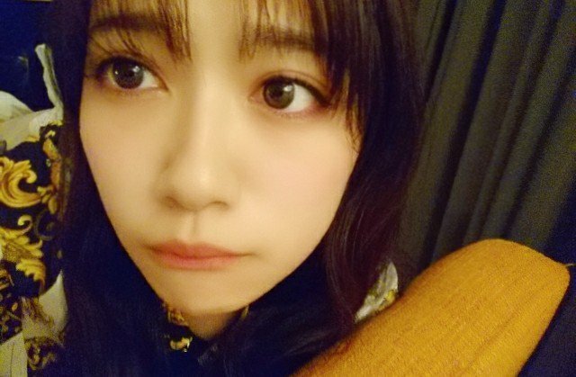 Nogizaka46 Twitter : Nogizaka46 | 乃木坂46_twitter : 乃木坂46