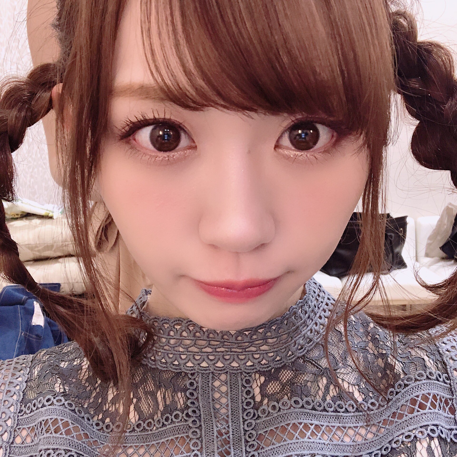 Araki Sakura : Linq | 新木さくら : linq