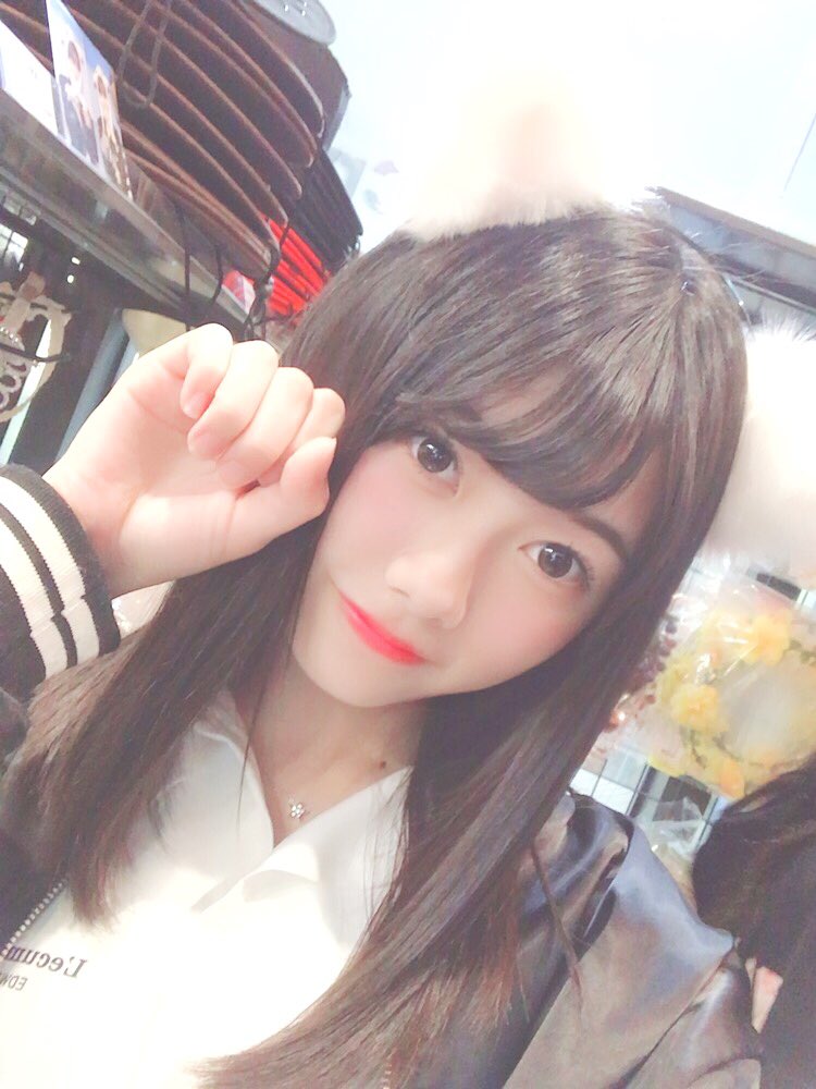 Chiba Erii : Akb48 | 千葉恵里 : akb48