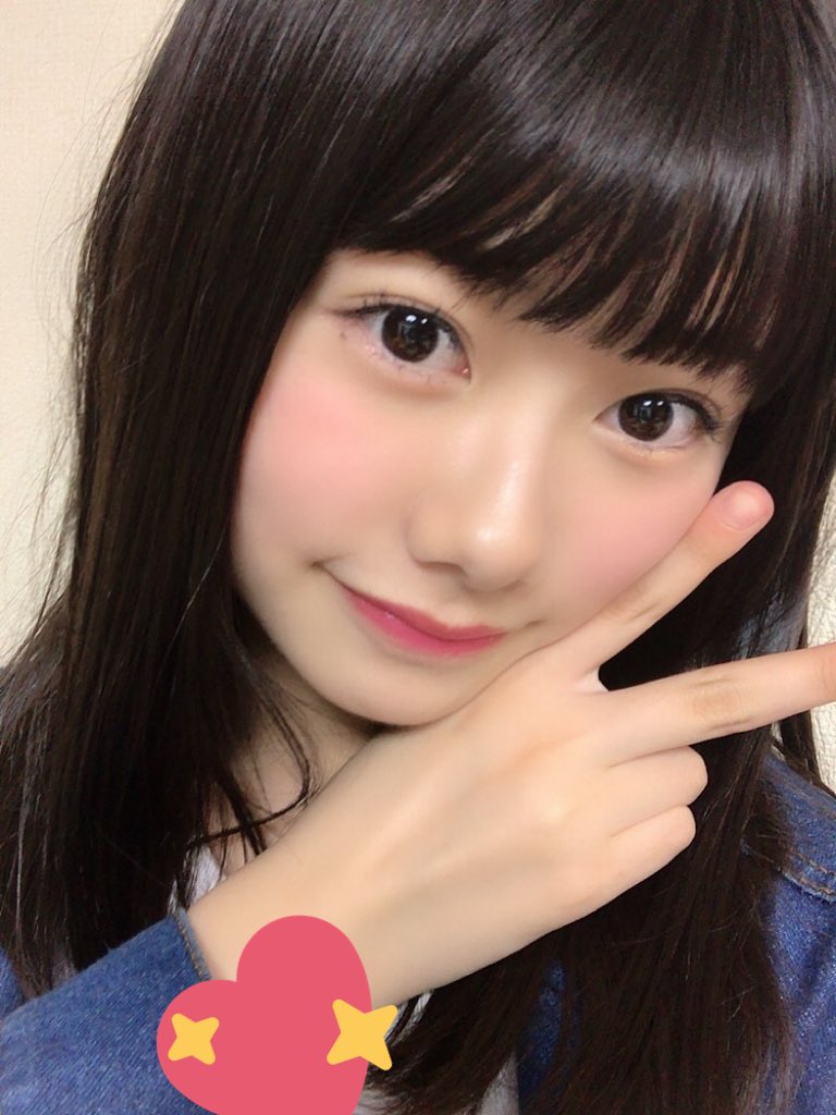 Chiba Erii : Akb48 | 千葉恵里 : akb48