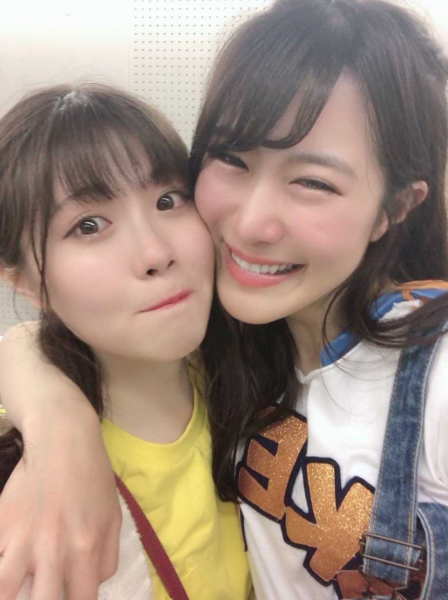 Tani Marika : Ske48 | 谷真理佳 : ske48