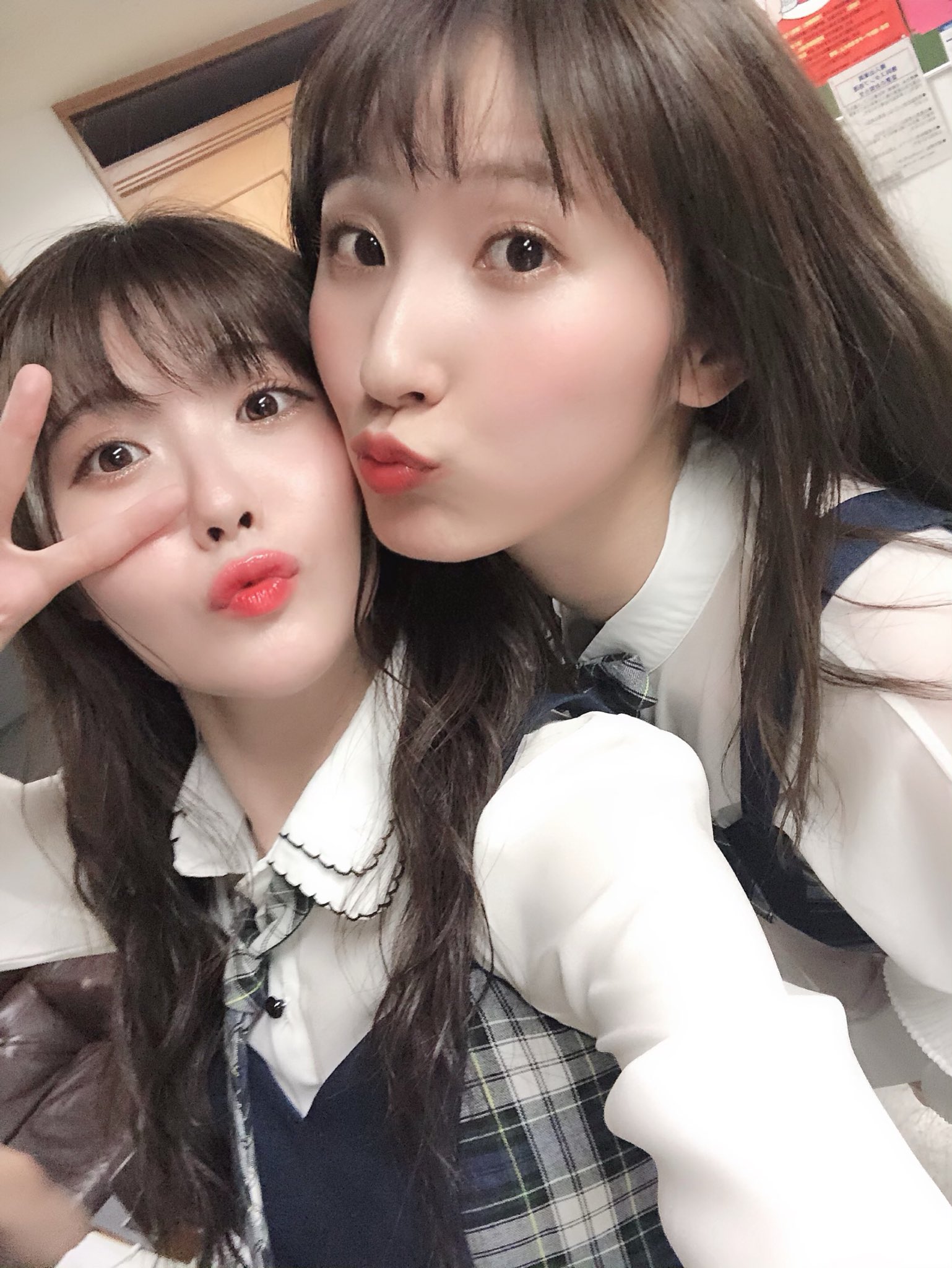 Tani Marika : Ske48 | 谷真理佳 : ske48