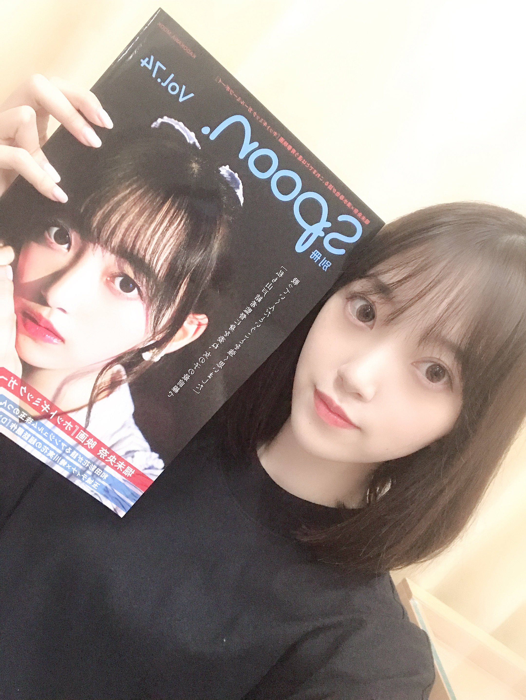 Nogizaka46 Twitter : Nogizaka46 | 乃木坂46_twitter : 乃木坂46