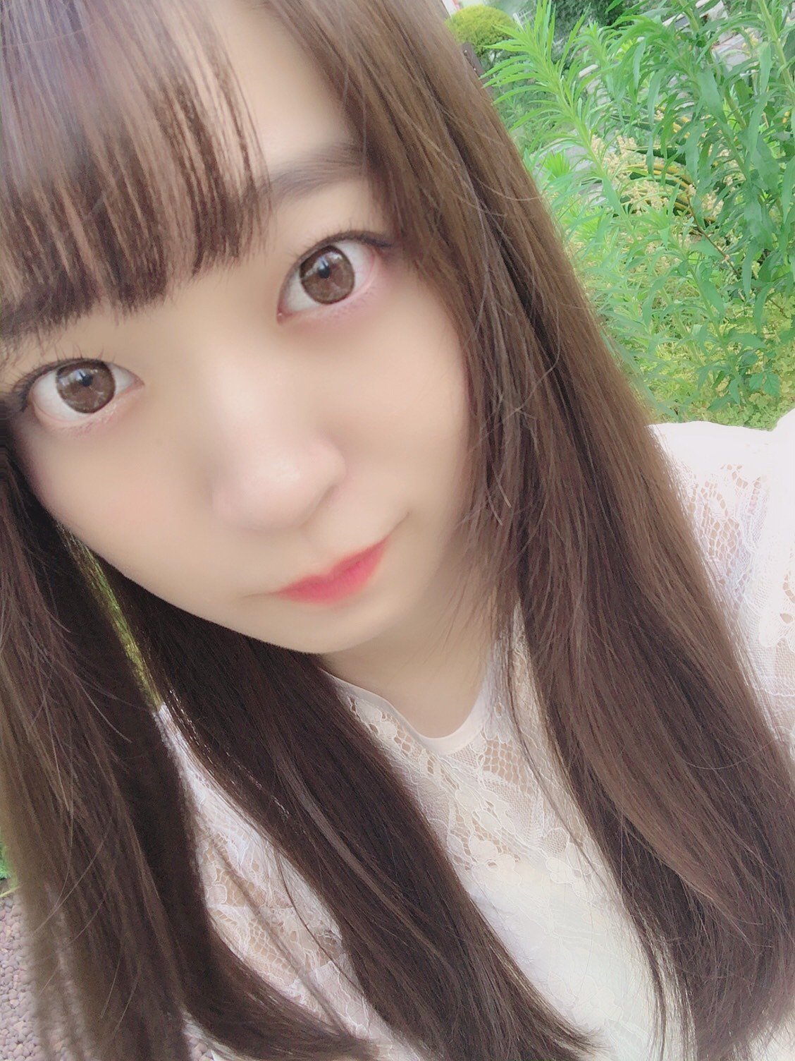 Nogizaka46 Twitter : Nogizaka46 | 乃木坂46_twitter : 乃木坂46