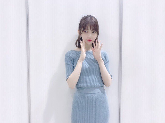 Nogizaka46 Twitter : Nogizaka46 | 乃木坂46_twitter : 乃木坂46