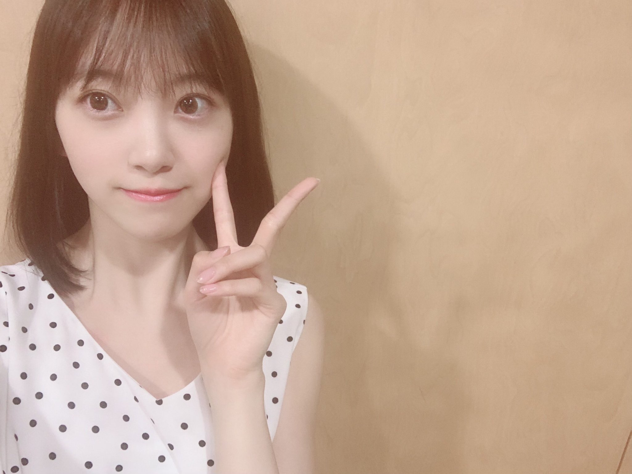 Nogizaka46 Twitter : Nogizaka46 | 乃木坂46_twitter : 乃木坂46