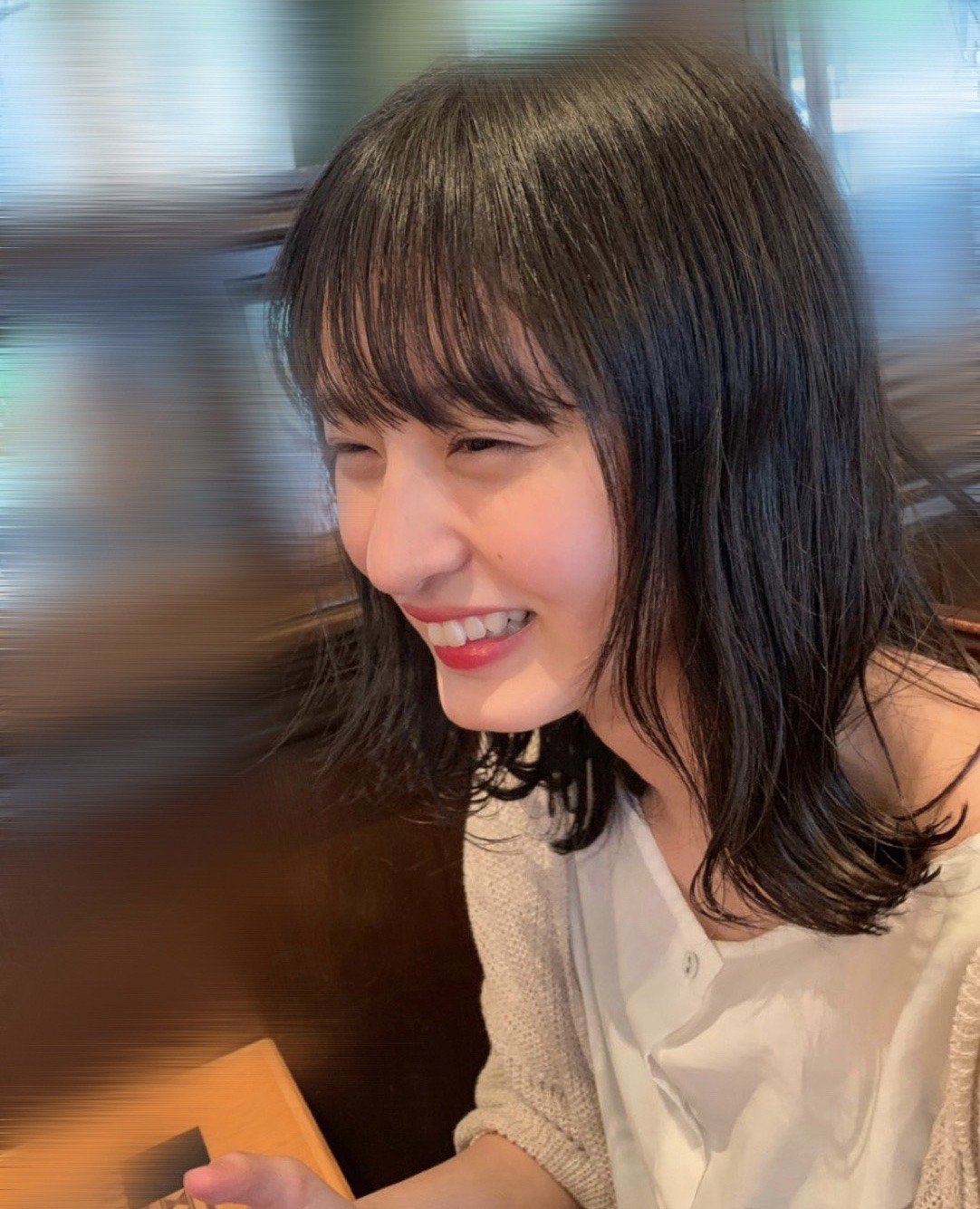 Nogizaka46 Twitter : Nogizaka46 | 乃木坂46_twitter : 乃木坂46