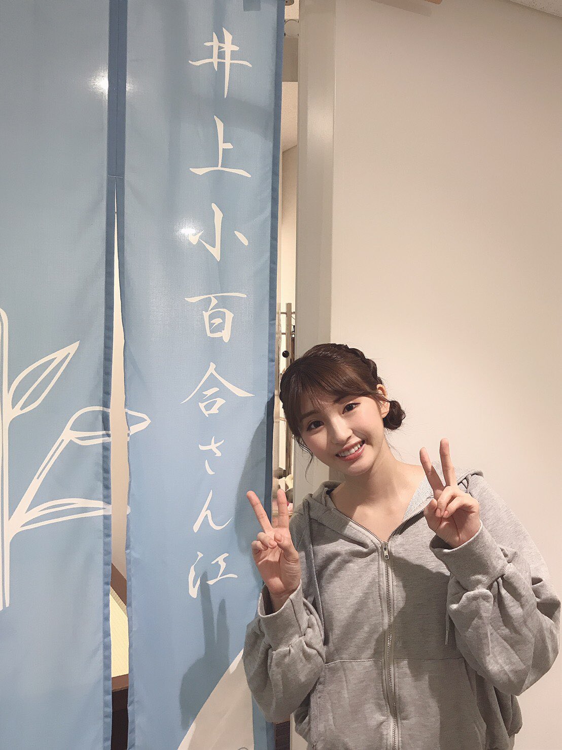 Nogizaka46 Twitter : Nogizaka46 | 乃木坂46_twitter : 乃木坂46