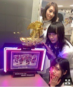 Nogizaka46 Twitter : Nogizaka46 | 乃木坂46_twitter : 乃木坂46