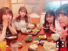 Nogizaka46 Twitter : Nogizaka46 | 乃木坂46_twitter : 乃木坂46