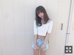 Nogizaka46 Twitter : Nogizaka46 | 乃木坂46_twitter : 乃木坂46