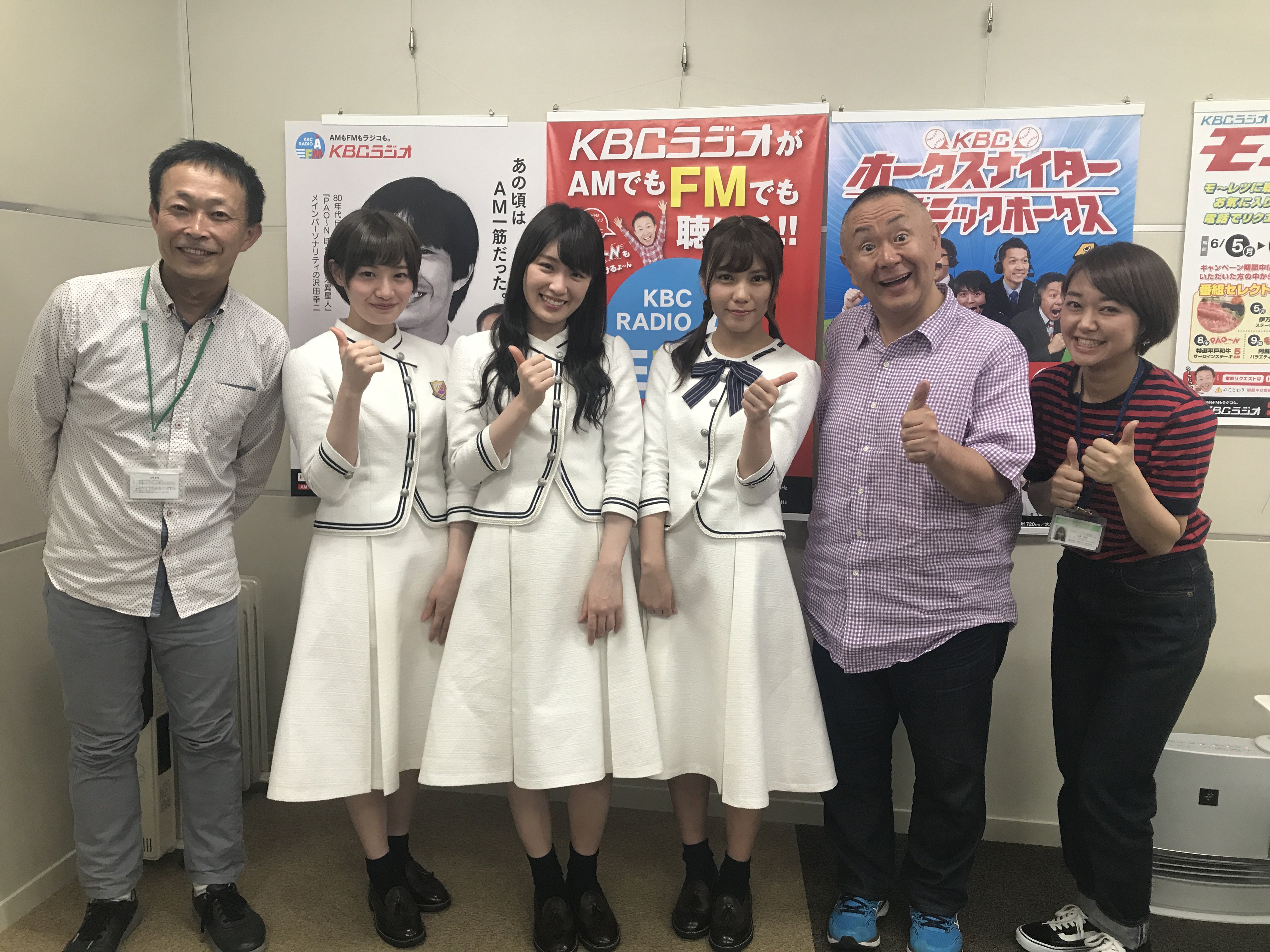 Nogizaka46 Twitter : Nogizaka46 | 乃木坂46_twitter : 乃木坂46