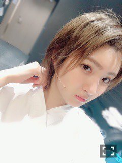 Nogizaka46 Twitter : Nogizaka46 | 乃木坂46_twitter : 乃木坂46